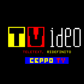 Borededdy/TVideo